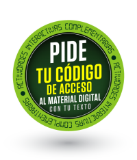 Sello pide tu código